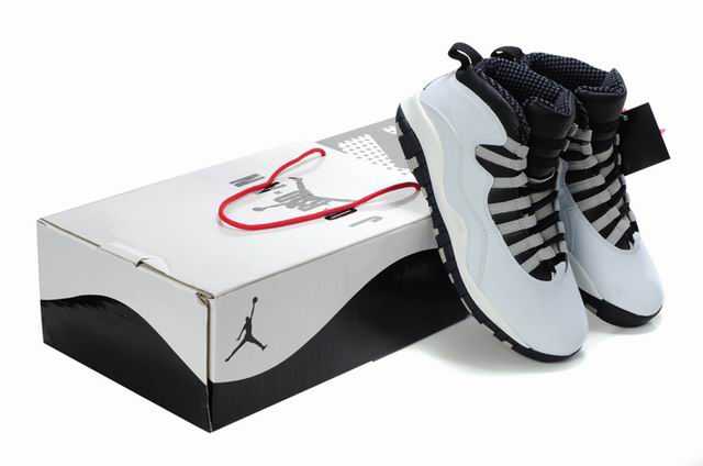 nike air jordan 10 x retro colore acheter retro nike air jordan art